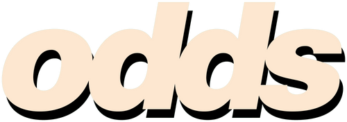 oddsmusic