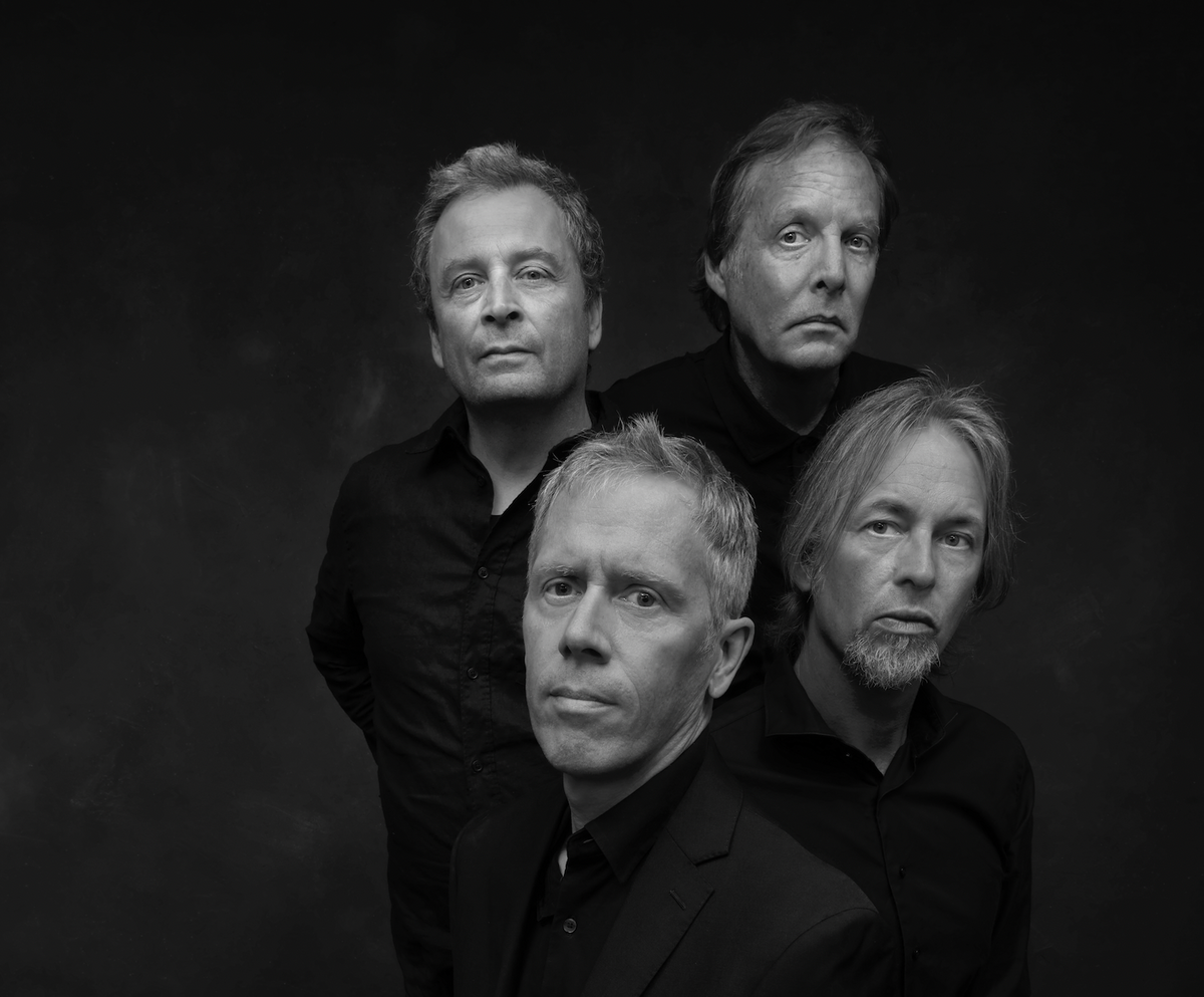 Odds – oddsmusic